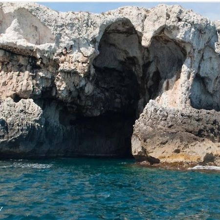 Casuzza Maniace, Vicolo Plemmirio Siracusa Syracuse Exterior foto