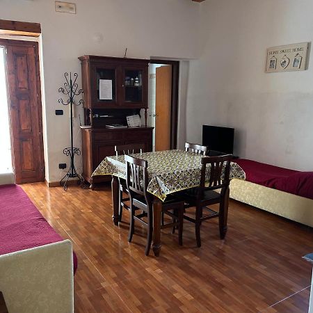 Casuzza Maniace, Vicolo Plemmirio Siracusa Syracuse Exterior foto