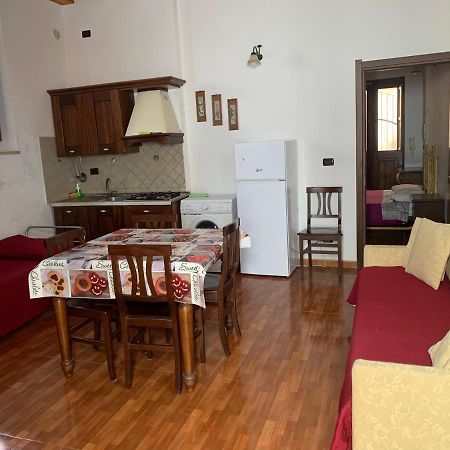 Casuzza Maniace, Vicolo Plemmirio Siracusa Syracuse Exterior foto