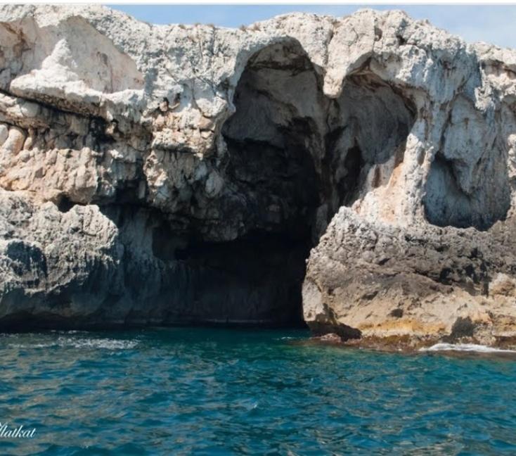 Casuzza Maniace, Vicolo Plemmirio Siracusa Syracuse Exterior foto
