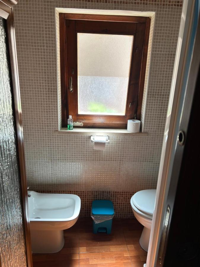 Casuzza Maniace, Vicolo Plemmirio Siracusa Syracuse Exterior foto