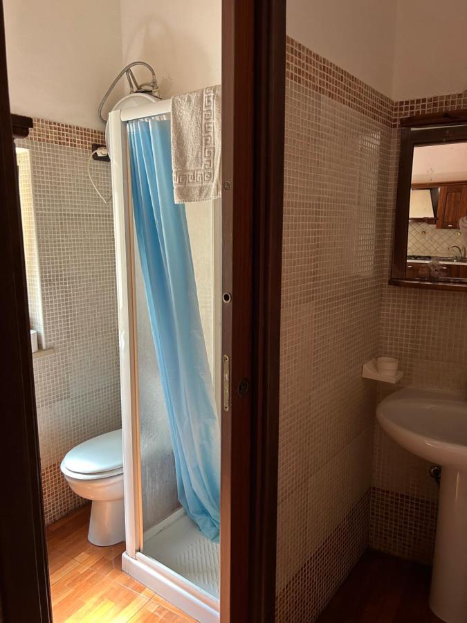 Casuzza Maniace, Vicolo Plemmirio Siracusa Syracuse Exterior foto